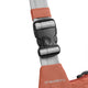 variant:46205325017280 Travelon The Voyages Anti-Theft Compact Sling Terracota