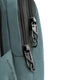 variant:46205346054336 Travelon The Voyages Anti-Theft Compact Sling Olive
