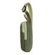 variant:46205346054336 Travelon The Voyages Anti-Theft Compact Sling Olive