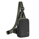 variant:46205346087104 Travelon The Voyages Anti-Theft Compact Sling Black