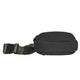 variant:46205346087104 Travelon The Voyages Anti-Theft Compact Sling Black