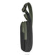 variant:46205346087104 Travelon The Voyages Anti-Theft Compact Sling Black