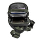variant:46205346087104 Travelon The Voyages Anti-Theft Compact Sling Black