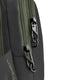 variant:46205346087104 Travelon The Voyages Anti-Theft Compact Sling Black
