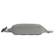 variant:46205346119872 Travelon The Voyages Anti-Theft Compact Sling Granite