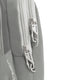 variant:46205346119872 Travelon The Voyages Anti-Theft Compact Sling Granite