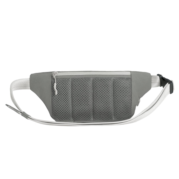 The Voyages Anti-Theft Waist Pack