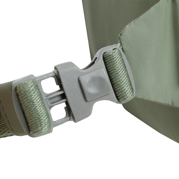 variant:46190238892224 Roam Anti-Theft Compact Sling Travelon Moss
