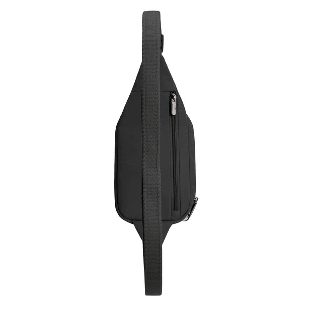 variant:46190238924992 Roam Anti-Theft Compact Sling Travelon Black