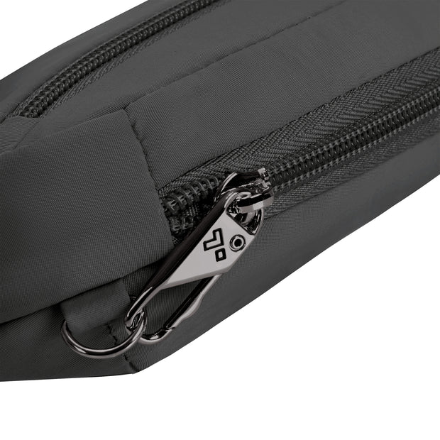 variant:46190238924992 Roam Anti-Theft Compact Sling Travelon Black
