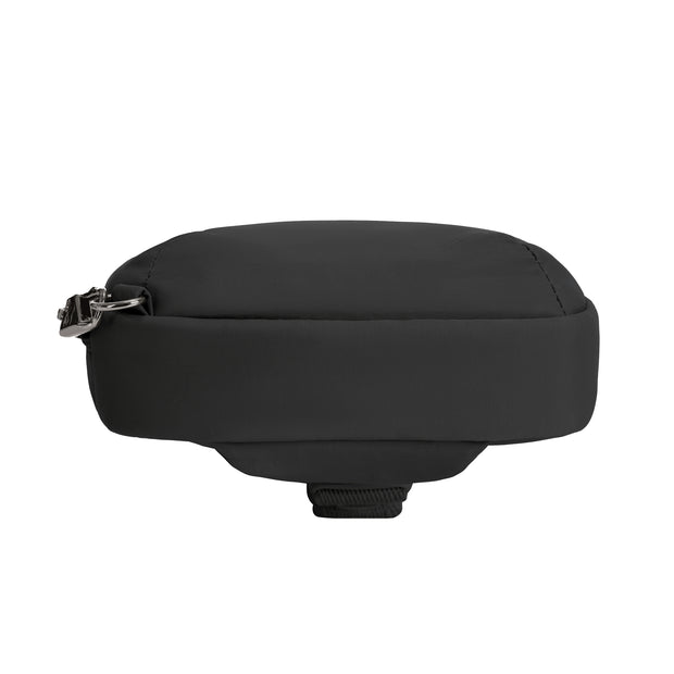 variant:46190238924992 Roam Anti-Theft Compact Sling Travelon Black