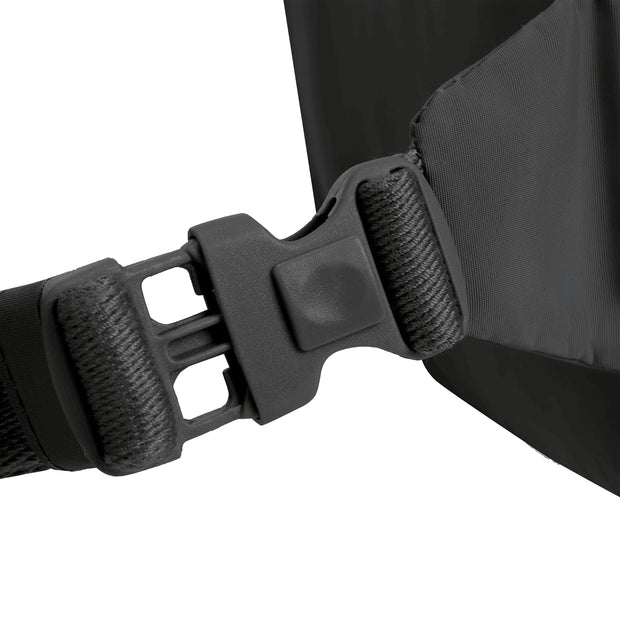variant:46190238924992 Roam Anti-Theft Compact Sling Travelon Black