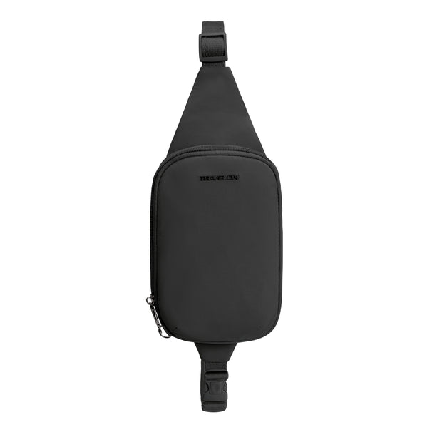 variant:46190238924992 Roam Anti-Theft Compact Sling Travelon Black