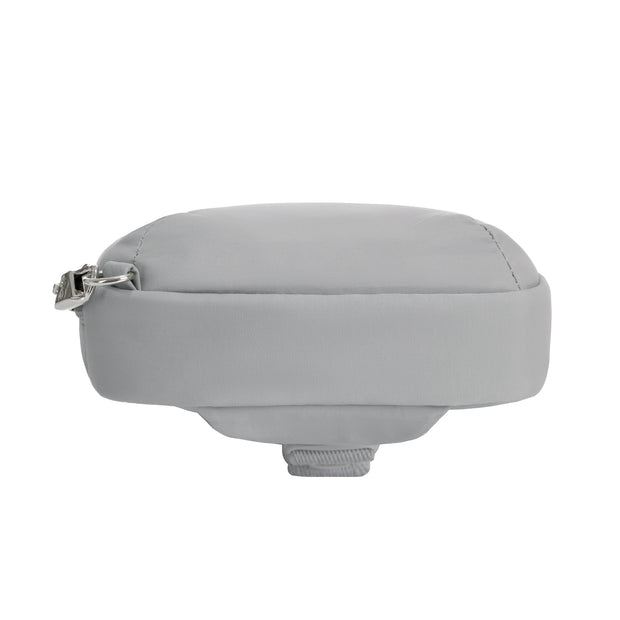variant:46208435159232 Roam Anti-Theft Compact Sling Travelon Desert Glacier