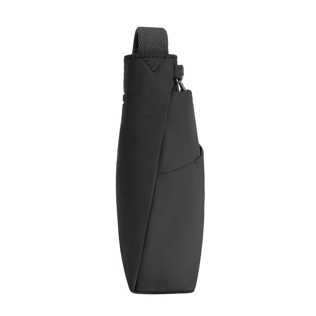 variant:46190509031616 Roam Anti-Theft Small Crossbody Travelon Black