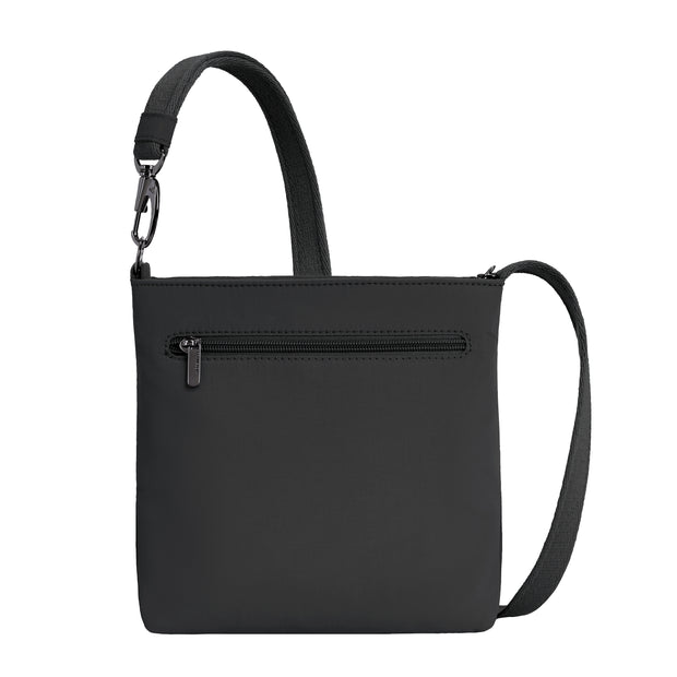 variant:46190509031616 Roam Anti-Theft Small Crossbody Travelon Black