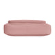 variant:46315873173696 Travelon Roam Anti-Theft East/West Crossbody Desert Pink