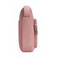 variant:46315873173696 Travelon Roam Anti-Theft East/West Crossbody Desert Pink