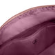 variant:46315873173696 Travelon Roam Anti-Theft East/West Crossbody Desert Pink