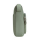 variant:46315873108160 Travelon Roam Anti-Theft East/West Crossbody Moss