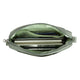 variant:46315873108160 Travelon Roam Anti-Theft East/West Crossbody Moss