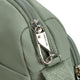 variant:46315873108160 Travelon Roam Anti-Theft East/West Crossbody Moss