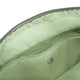 variant:46315873108160 Travelon Roam Anti-Theft East/West Crossbody Moss