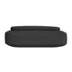 variant:46315873140928 Travelon Roam Anti-Theft East/West Crossbody Black