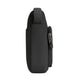 variant:46315873140928 Travelon Roam Anti-Theft East/West Crossbody Black