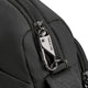 variant:46315873140928 Travelon Roam Anti-Theft East/West Crossbody Black