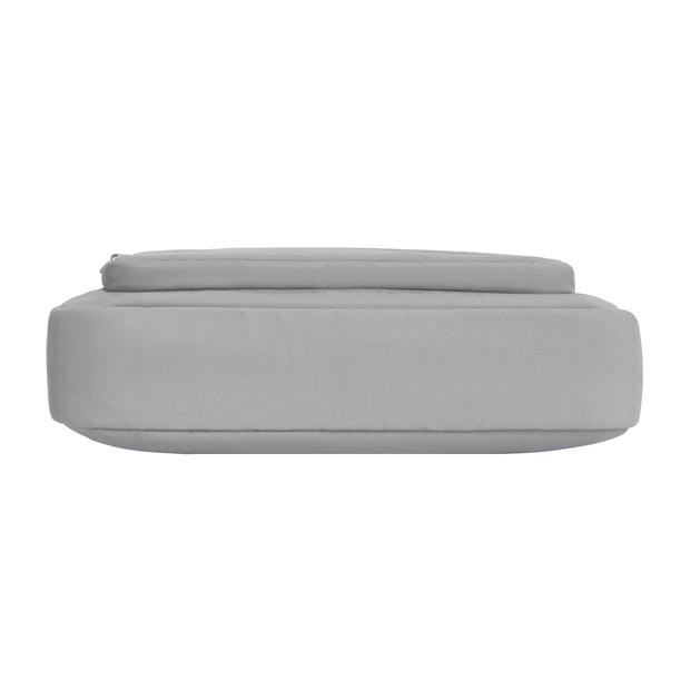 variant:46315873239232 Travelon Roam Anti-Theft East/West Crossbody Glacier