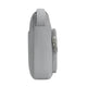 variant:46315873239232 Travelon Roam Anti-Theft East/West Crossbody Glacier