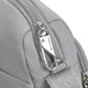 variant:46315873239232 Travelon Roam Anti-Theft East/West Crossbody Glacier