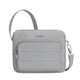 variant:46315873239232 Travelon Roam Anti-Theft East/West Crossbody Glacier