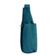 variant:46209861255360 Travelon Roam Anti-Theft Medium Crossbody Capri Blue