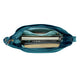 variant:46209861255360 Travelon Roam Anti-Theft Medium Crossbody Capri Blue