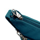variant:46209861255360 Travelon Roam Anti-Theft Medium Crossbody Capri Blue