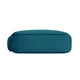 variant:46209861255360 Travelon Roam Anti-Theft Medium Crossbody Capri Blue