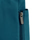 variant:46209861255360 Travelon Roam Anti-Theft Medium Crossbody Capri Blue