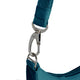 variant:46209861255360 Travelon Roam Anti-Theft Medium Crossbody Capri Blue