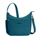 variant:46209861255360 Travelon Roam Anti-Theft Medium Crossbody Capri Blue