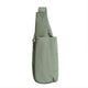 variant:46209861157056 Travelon Roam Anti-Theft Medium Crossbody Moss