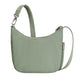variant:46209861157056 Travelon Roam Anti-Theft Medium Crossbody Moss