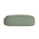variant:46209861157056 Travelon Roam Anti-Theft Medium Crossbody Moss
