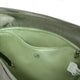 variant:46209861157056 Travelon Roam Anti-Theft Medium Crossbody Moss
