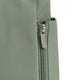 variant:46209861157056 Travelon Roam Anti-Theft Medium Crossbody Moss