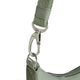 variant:46209861157056 Travelon Roam Anti-Theft Medium Crossbody Moss