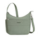 variant:46209861157056 Travelon Roam Anti-Theft Medium Crossbody Moss