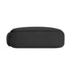 variant:46209861189824 Travelon Roam Anti-Theft Medium Crossbody Black