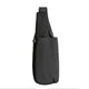 variant:46209861189824 Travelon Roam Anti-Theft Medium Crossbody Black